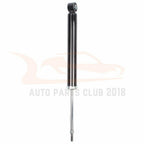 2X Rear Strut Absorber Shocks Assembly for Hyundai Azera (2006–2008)