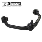 Bison Performance Upper Control Arm for Ford Mazda (2010–2019)