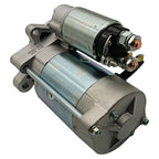 Starter Motor for Ford F-250/F-350/F-450/F-550 Super Duty (2008–2010)