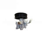 Power Steering Pump w/ Pulley for Toyota Camry Solara 2.4L L4 (2002–2009)