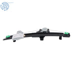 Front Right Window Regulator with Motor for Nissan Altima (2013-2018)
