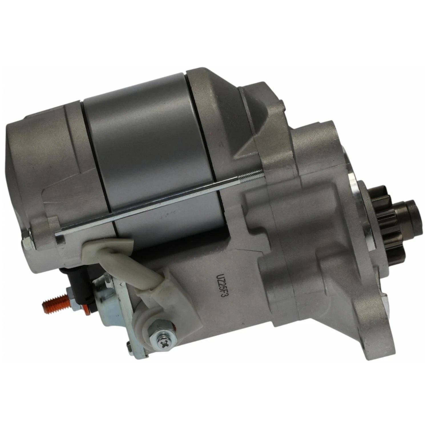 Starter for Daewoo Forklift Hercules 1600 Series (1996-2006)