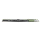 Valeo Windshield Wiper Blade 22" for (604473)
