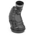 Air Filter Box Rubber Tube Duct Boot for Honda TRX450R TRX450ER (2006–2014)