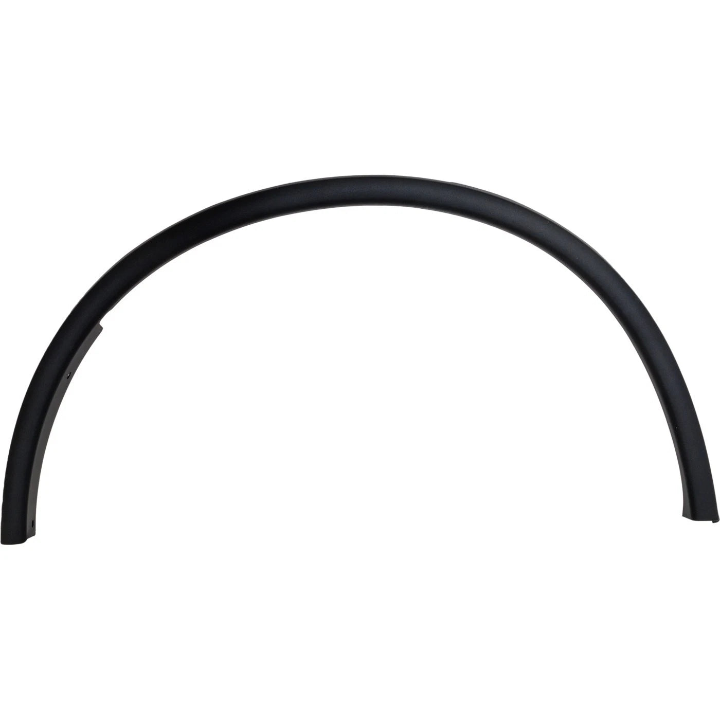 Fender Trim Molding for Dodge Durango (2011–2022) Rear Right Textured