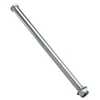 Swing Arm Pivot SHAFT Bolt & Nut for Yamaha Raptor 660R YFZ450 (2004–2013)