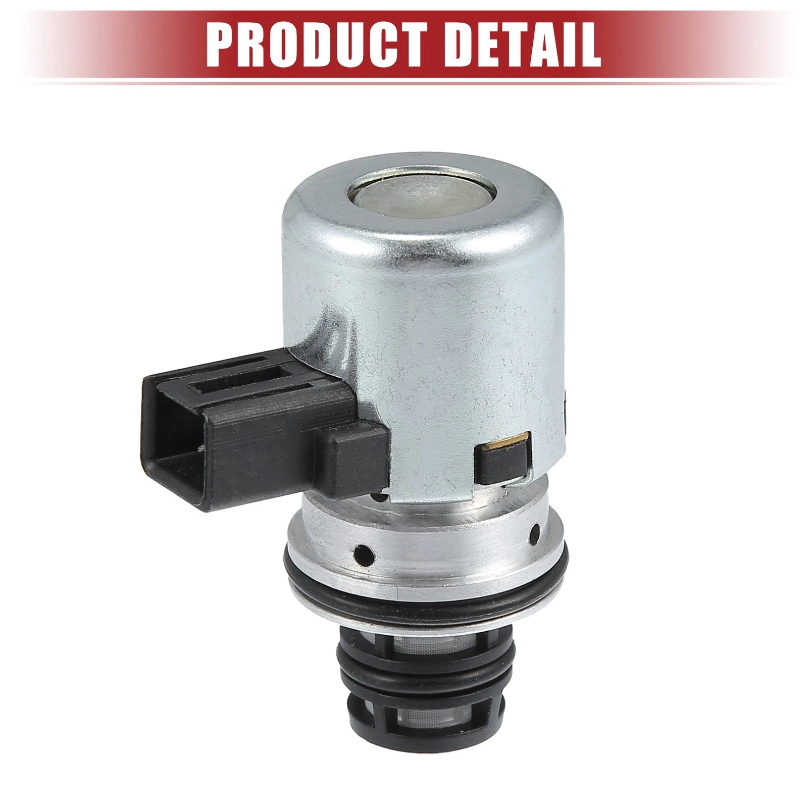 Transmission Shift Solenoid for Dodge B150 (No. 4617210)