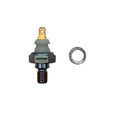 Oil Pressure Switch for Agco 3815773M92