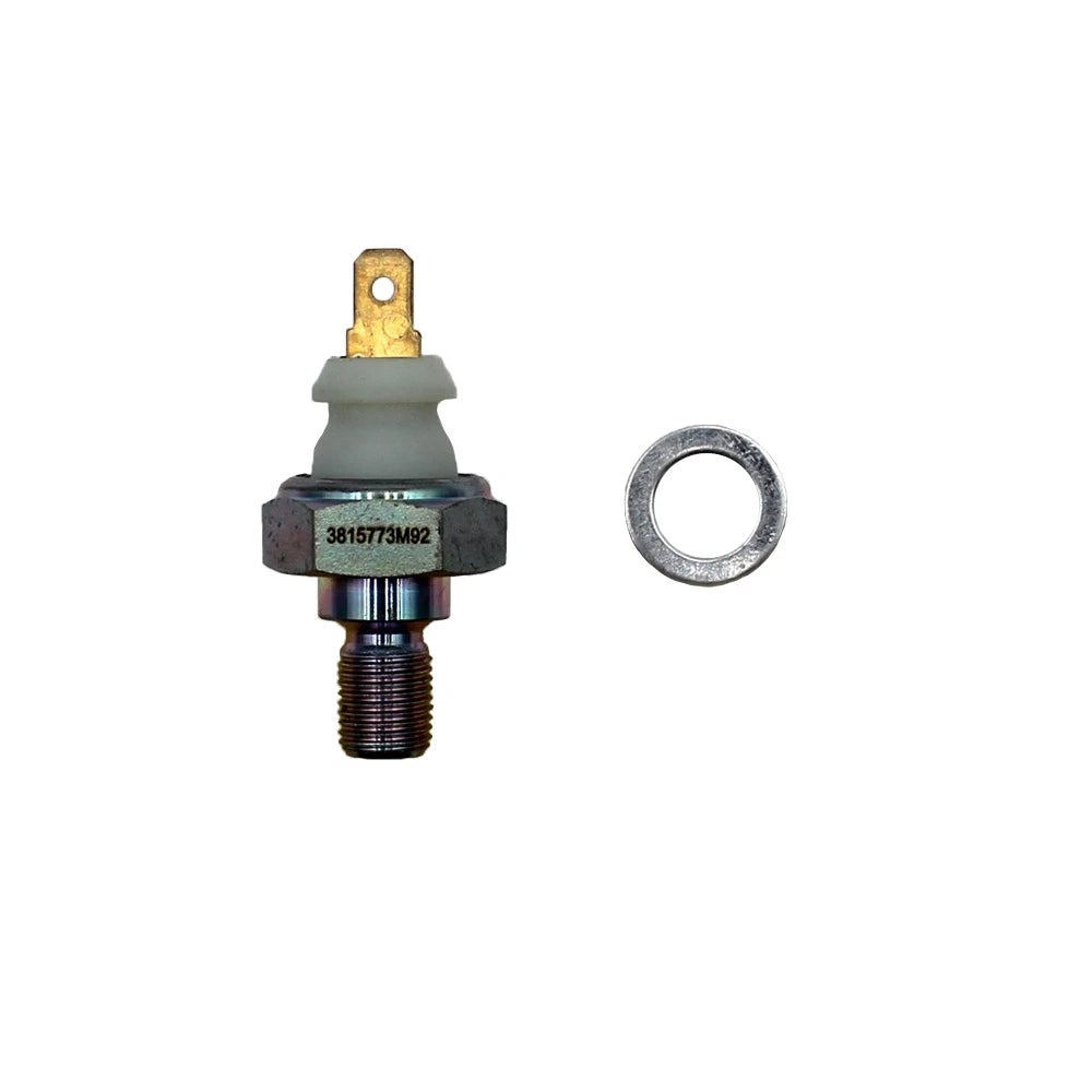 Oil Pressure Switch for Agco 3815773M92