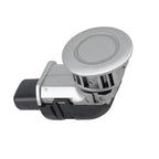 PDC Parking Sensor for Toyota Sienna FJ Cruiser Tundra (2004–2014)