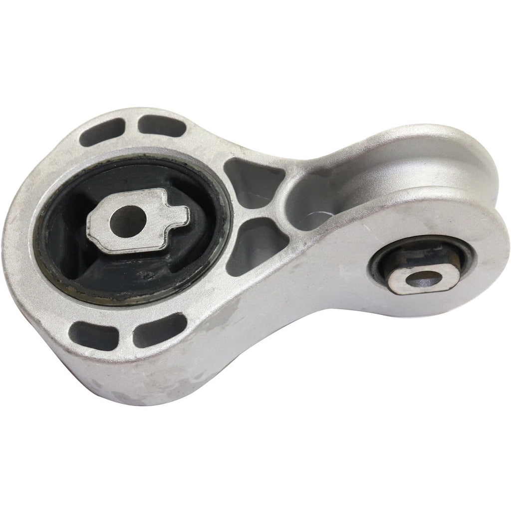 Engine Torque Mount for Ford Focus (2008-2011)