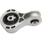 Engine Torque Mount for Ford Focus (2008-2011)