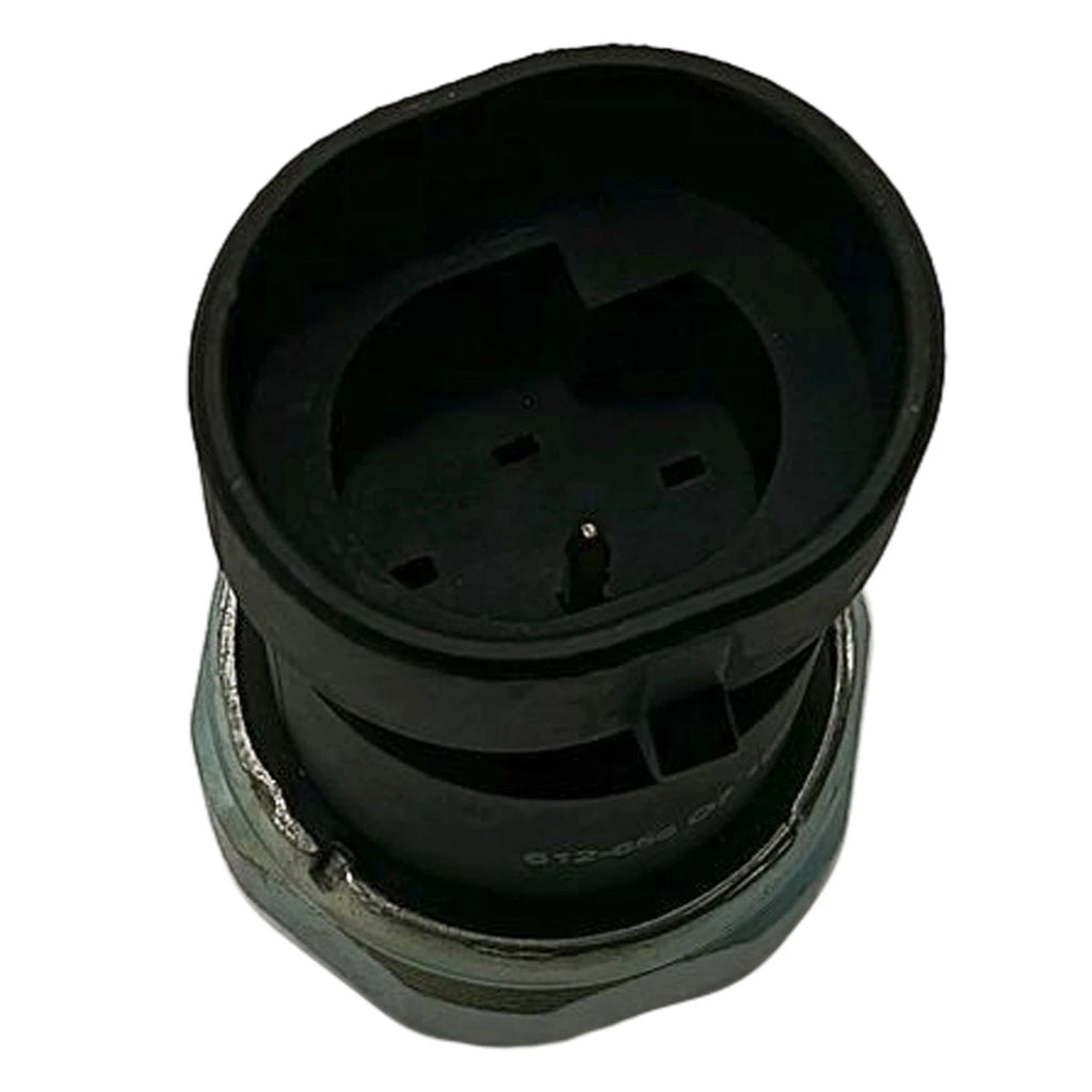 Fuel Oil Pressure Sensor for Buick LaCrosse, GMC, Pontiac, Chevrolet Impala, Malibu