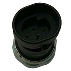 Fuel Oil Pressure Sensor for Buick LaCrosse, GMC, Pontiac, Chevrolet Impala, Malibu
