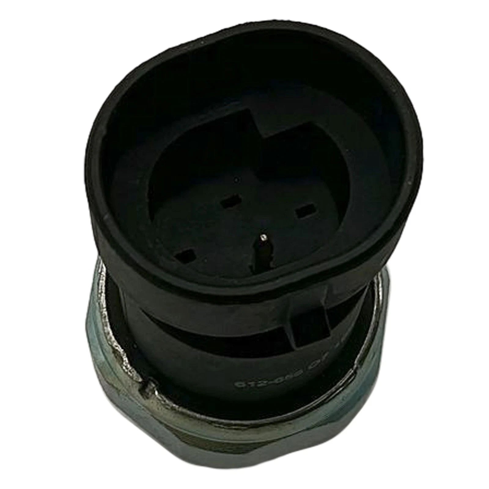 Fuel Oil Pressure Sensor for Buick LaCrosse, GMC, Pontiac, Chevrolet Impala, Malibu