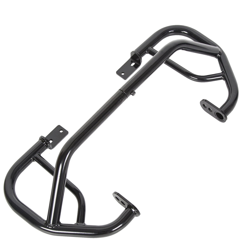 Engine Guard Crash Bar for Honda Rebel 300 CMX300 (2017–2024)