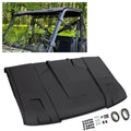 Hard Roof for Polaris Ranger XP 1000 900 570 Brutus (2013–2025)