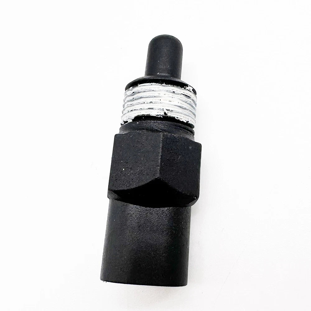 Air Temperature Sensor for Detroit Diesel Series 60 (23515250, 650662)