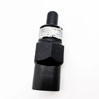 Air Temperature Sensor for Detroit Diesel Series 60 (23515250, 650662)