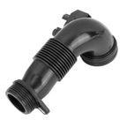 Car Air Intake Hose Tube for BMW (13717605638)