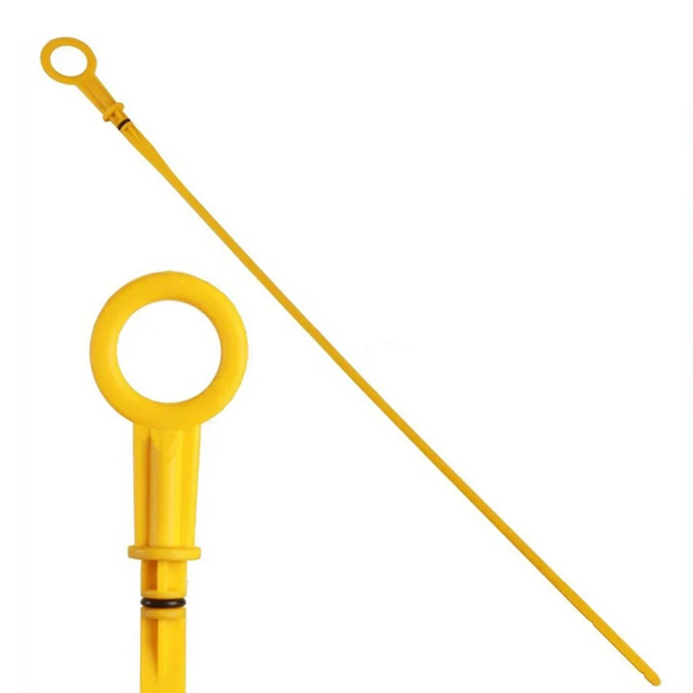 Engine Oil Dipstick for Renault Clio Grand Kangoo (2001-2012)