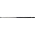 Lift Support Set for BMW 750Li 2006–2008, 745Li 2002–2005 Sedan