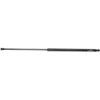 Lift Support Set for BMW 750Li 2006–2008, 745Li 2002–2005 Sedan
