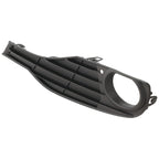 Fog Light Trim for BMW 3 Series (2007-2013)