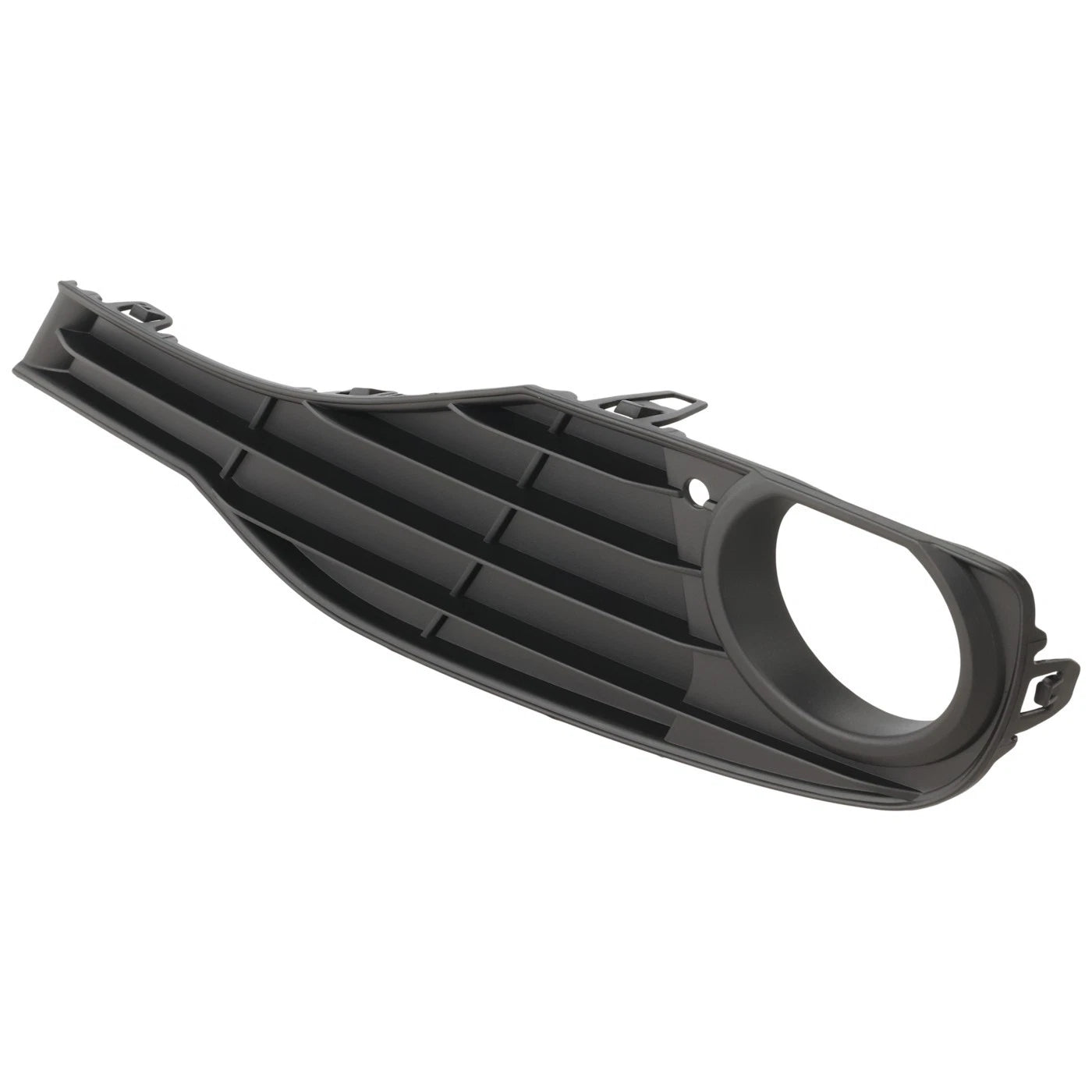 Fog Light Trim for BMW 3 Series (2007-2013)