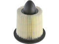 Air Filter for Mazda B4000 4.0L V6 (1995–1997) WC248SQ