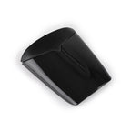 ABS Rear Pillion Seat Cowl Fairing Cover for Daytona 675 (2006–2012) Carbon