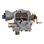Electric Choke Carburetor for Mercruiser Mercury 2.5L 3.0L