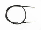 Front Brake Cable for Honda XL70 (1974-1976)