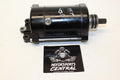 Starter Motor 21163-3721 for Kawasaki ULTRA LX 250 260 300 310 STX-12F STX-15 (2003–2025)