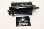 Starter Motor 21163-3721 for Kawasaki ULTRA LX 250 260 300 310 STX-12F STX-15 (2003–2025)