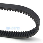 Drive Belt for Qlink Rodeo 500 700 (2008–2014)