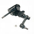 Manual Steering Gear Box for Mazda B2000 B2200 B2600 (1986–1990) 27-5105