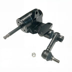 Manual Steering Gear Box for Mazda B2000 B2200 B2600 (1986–1990) 27-5105