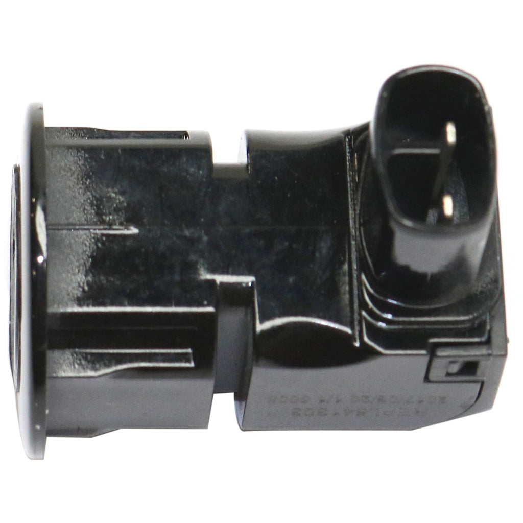 Parking Assist Sensor for Lexus IS250 (2006–2015) Front/Rear Left/Right