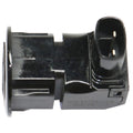 Parking Assist Sensor for Lexus IS250 (2006–2015) Front/Rear Left/Right