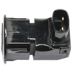 Parking Assist Sensor for Lexus IS250 (2006–2015) Front/Rear Left/Right