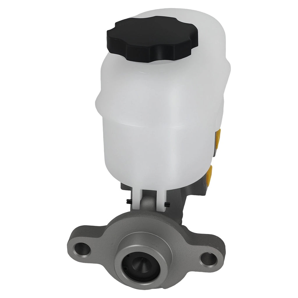 Brake Master Cylinder with Reservoir for Chevrolet Blazer/Jimmy (2000–2005)