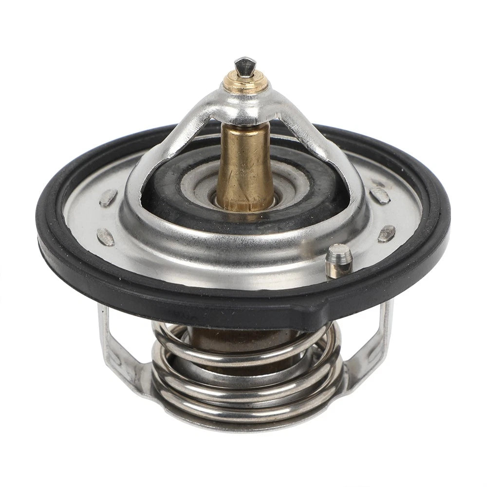 Thermostat for Hyundai Elantra Accent Kona Sonata Tucson & Kia Forte Optima