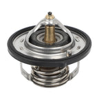 Thermostat for Hyundai Elantra Accent Kona Sonata Tucson & Kia Forte Optima