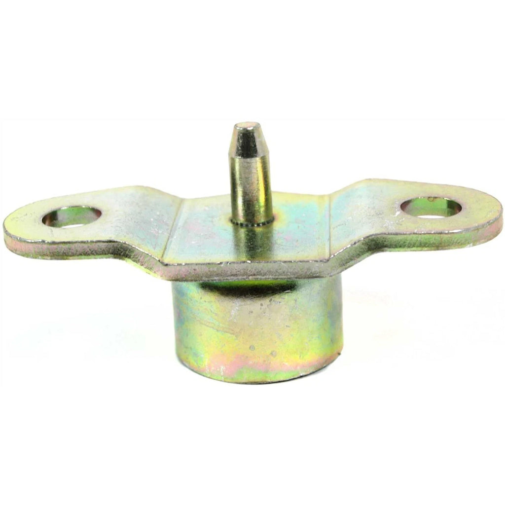 Tailgate Hinge for Chevy S10 Pickup (1994-2004)