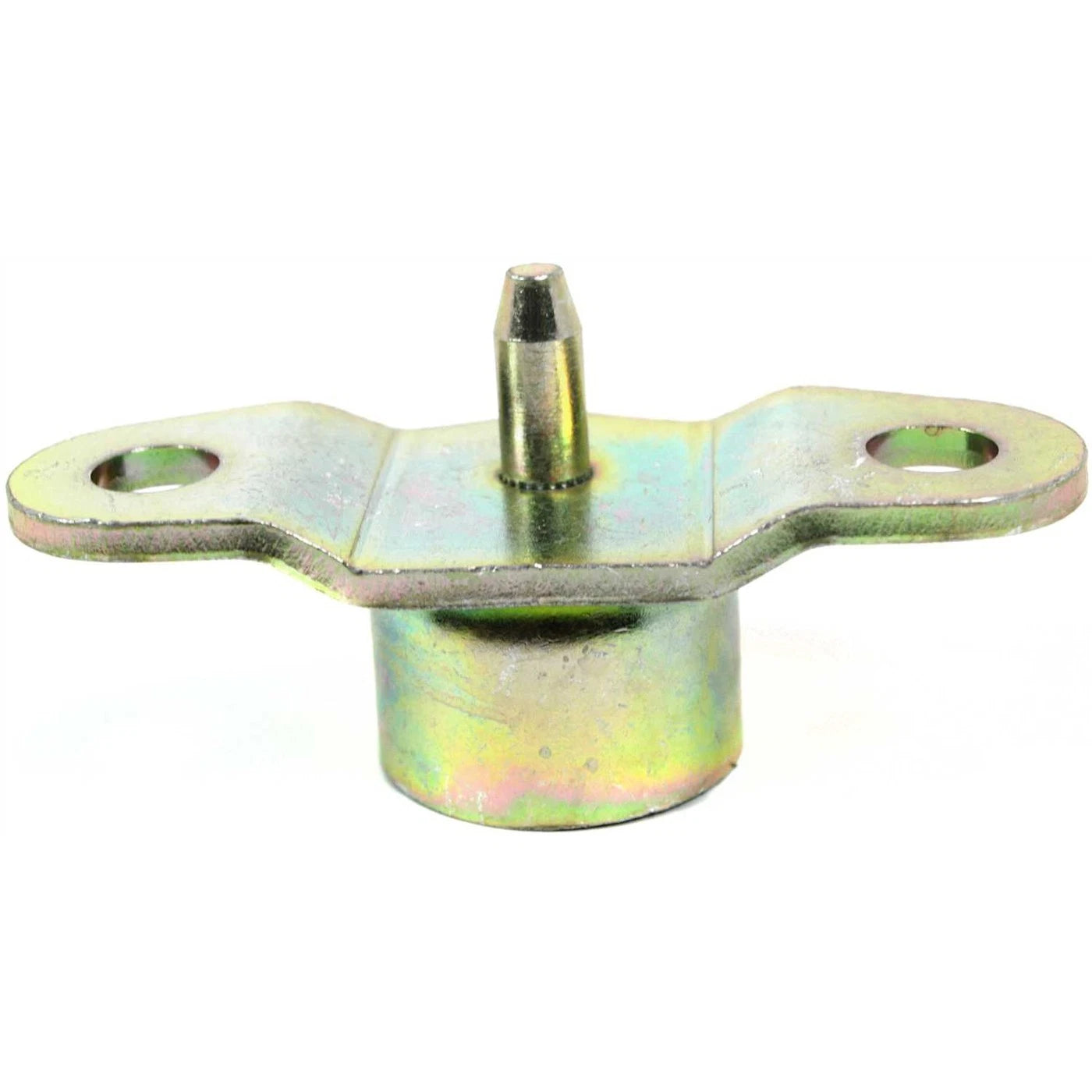 Tailgate Hinge for Chevy S10 Pickup (1994-2004)