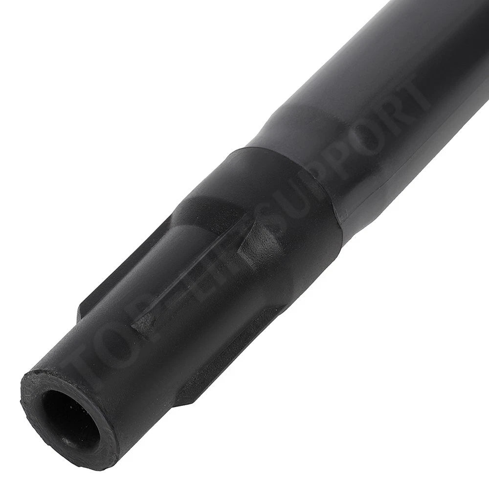 Ignition Coil for Suzuki SX4 (2010–2013)