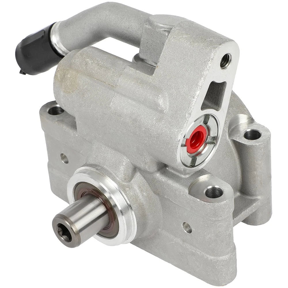 Power Steering Pump BC3Z3A696A for Ford F-250 F-350 Super Duty (2011–2016)