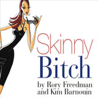 Strong & Savvy 3 Book Set for Universal 