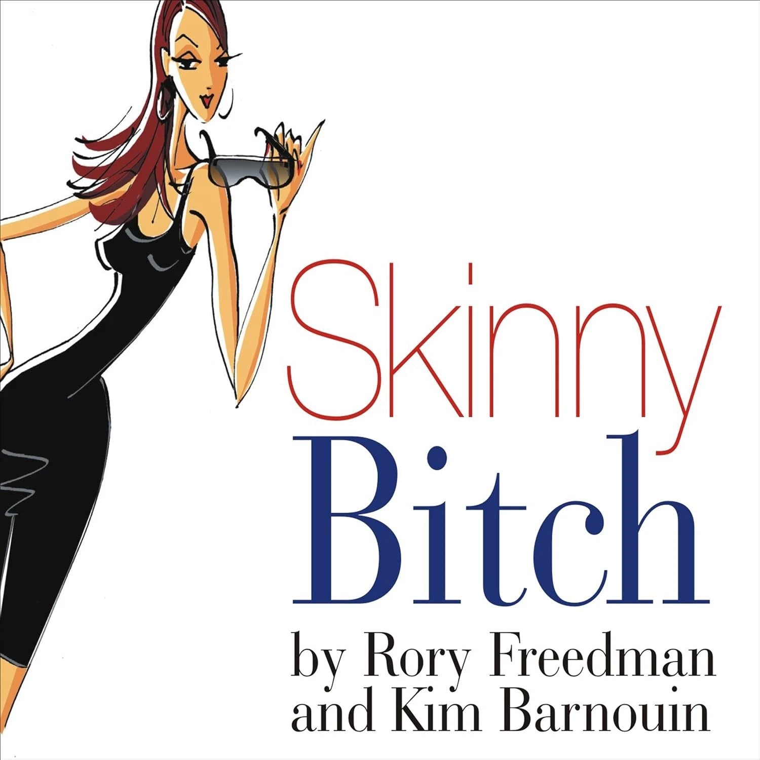 Strong & Savvy 3 Book Set for Universal 